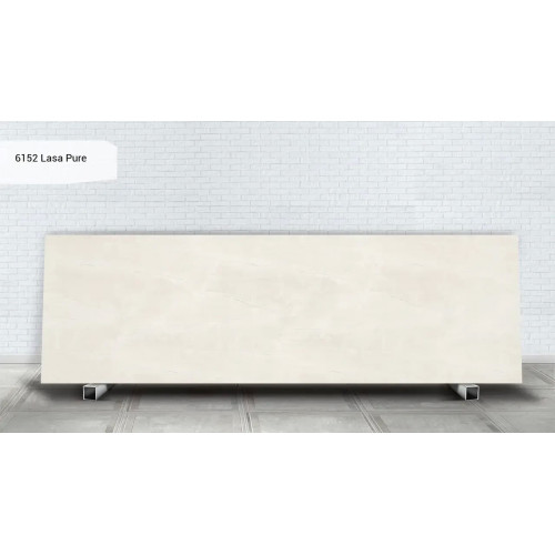 Широкоформатна панель HPL Lasa Pure 6152