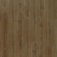 Вінілова підлога BerryAlloc PureLoc Natural Teak 3161 - 4035