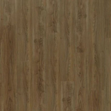 Вінілова підлога BerryAlloc PureLoc Natural Teak 3161 - 4035