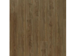 Вінілова підлога BerryAlloc PureLoc Natural Teak 3161 - 4035