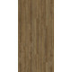 Вінілова підлога BerryAlloc PureLoc Natural Teak 3161 - 4035