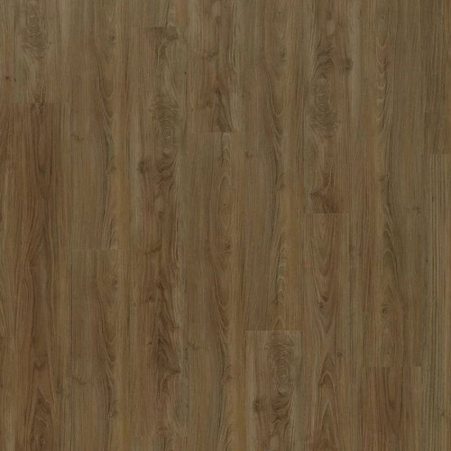 Вінілова підлога BerryAlloc PureLoc Natural Teak 3161 - 4035