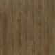 Вінілова підлога BerryAlloc PureLoc Natural Teak 3161 - 4035