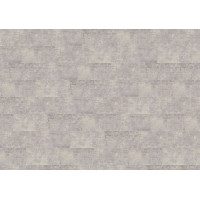 ПВХ плитка Wineo 400 RLC Stone Craft Concrete Grey RLC302SL (5,5 mm)