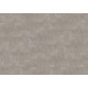 ПВХ плитка Wineo 400 RLC Stone Industrial Concrete Grey RLC303SL (5,5 mm)