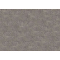 ПВХ плитка Wineo 400 RLC Stone Industrial Concrete Dark RLC304SL (5,5 mm)
