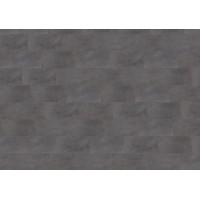 ПВХ плитка Wineo 400 RLC Stone Timeless Slate Dark RLC305SL (5,5 mm)