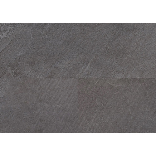 ПВХ плитка Wineo 400 RLC Stone Timeless Slate Dark RLC305SL (5,5 mm)