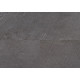 ПВХ плитка Wineo 400 RLC Stone Timeless Slate Dark RLC305SL (5,5 mm)