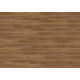 ПВХ плитка Wineo 400 RLC Wood Balanced Oak Brown RLC285WL (5,5 mm)