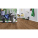 ПВХ плитка Wineo 400 RLC Wood Balanced Oak Brown RLC285WL (5,5 mm)