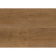 ПВХ плитка Wineo 400 RLC Wood Balanced Oak Brown RLC285WL (5,5 mm)