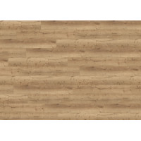 Виниловое покрытие Wineo 400 RLC Wood XL Comfort Oak Brown RLC293WXL (5,5 mm)