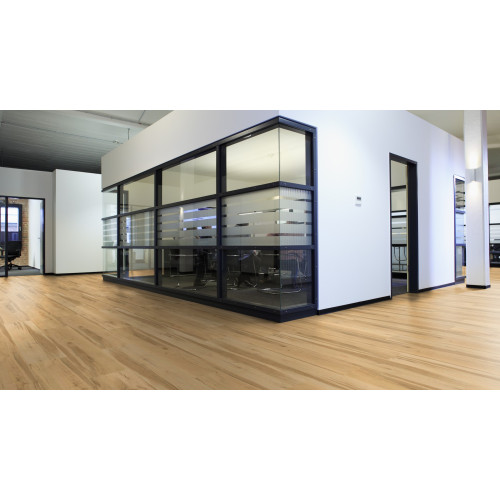 ПВХ плитка Wineo 400 RLC Wood XL Shadow Oak Nature RLC292WXL (5,5 mm)