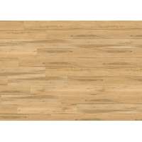 ПВХ плитка Wineo 400 RLC Wood XL Shadow Oak Nature RLC292WXL (5,5 mm)