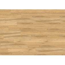 ПВХ плитка Wineo 400 RLC Wood XL Shadow Oak Nature RLC292WXL (5,5 mm)