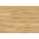 ПВХ плитка Wineo 400 RLC Wood XL Shadow Oak Nature RLC292WXL (5,5 mm)