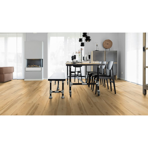 ПВХ плитка Wineo 400 RLC Wood XL Shadow Oak Nature RLC292WXL (5,5 mm)