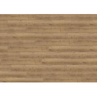 ПВХ плитка Wineo 400 RLC Wood XL Comfort Oak Nature RLC291WXL (5,5 mm)