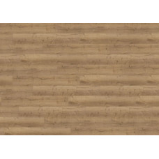 ПВХ плитка Wineo 400 RLC Wood XL Comfort Oak Nature RLC291WXL (5,5 mm)