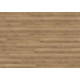 ПВХ плитка Wineo 400 RLC Wood XL Comfort Oak Nature RLC291WXL (5,5 mm)