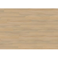 ПВХ плитка Wineo 400 RLC Wood XL Calm Ash Beige RLC290WXL (5,5 mm)