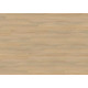ПВХ плитка Wineo 400 RLC Wood XL Calm Ash Beige RLC290WXL (5,5 mm)