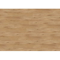 ПВХ плитка Wineo 400 RLC Wood XL Country Oak Nature RLC294WXL (5,5 mm)