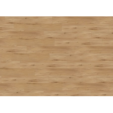 ПВХ плитка Wineo 400 RLC Wood XL Country Oak Nature RLC294WXL (5,5 mm)