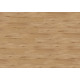 ПВХ плитка Wineo 400 RLC Wood XL Country Oak Nature RLC294WXL (5,5 mm)