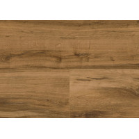 ПВХ плитка Wineo 400 RLC Wood XL Shadow Oak Brown RLC295WXL (5,5 mm)