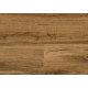 ПВХ плитка Wineo 400 RLC Wood XL Shadow Oak Brown RLC295WXL (5,5 mm)
