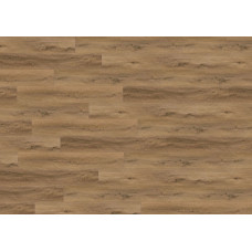 ПВХ плитка Wineo 400 RLC Wood XL Authentic Oak Brown RLC296WXL (5,5 mm)
