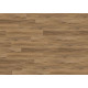 ПВХ плитка Wineo 400 RLC Wood XL Authentic Oak Brown RLC296WXL (5,5 mm)