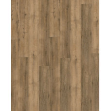 ПВХ плитка Wineo 400 RLC Wood XL Vintage Oak Brown RLC297WXL (5,5 mm)
