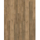 ПВХ плитка Wineo 400 RLC Wood XL Vintage Oak Brown RLC297WXL (5,5 mm)