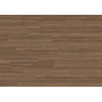 ПВХ плитка Wineo 400 RLC Wood XL Cool Walnut Dark RLC298WXL (5,5 mm)