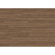 ПВХ плитка Wineo 400 RLC Wood XL Cool Walnut Dark RLC298WXL (5,5 mm)