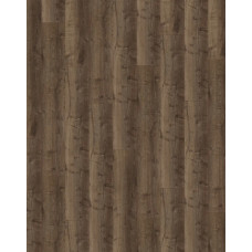 ПВХ плитка Wineo 400 RLC Wood XL Comfort Oak Dark RLC299WXL (5,5 mm)