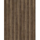 ПВХ плитка Wineo 400 RLC Wood XL Comfort Oak Dark RLC299WXL (5,5 mm)