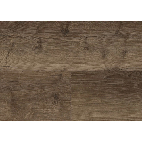 ПВХ плитка Wineo 400 RLC Wood XL Comfort Oak Dark RLC299WXL (5,5 mm)