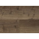 ПВХ плитка Wineo 400 RLC Wood XL Comfort Oak Dark RLC299WXL (5,5 mm)