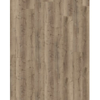 ПВХ плитка Wineo 400 RLC Wood XL Comfort Oak Taupe RLC300WXL (5,5 mm)