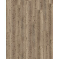 ПВХ плитка Wineo 400 RLC Wood XL Comfort Oak Taupe RLC300WXL (5,5 mm)