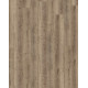 ПВХ плитка Wineo 400 RLC Wood XL Comfort Oak Taupe RLC300WXL (5,5 mm)