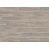 Виниловое покрытие Wineo 400 RLC Wood XL Limed Oak Silver RLC301WXL (5,5 mm)