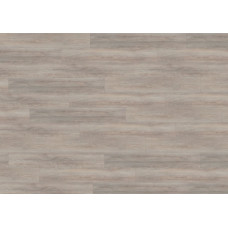 ПВХ плитка Wineo 400 RLC Wood XL Limed Oak Silver RLC301WXL (5,5 mm)