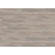 ПВХ плитка Wineo 400 RLC Wood XL Limed Oak Silver RLC301WXL (5,5 mm)