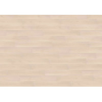 Біопол Wineo Purline 1000 PL Basic Wood L Soft Oak Salt PL295R