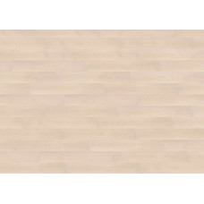 Біопол Wineo Purline 1000 PL Basic Wood L Soft Oak Salt PL295R